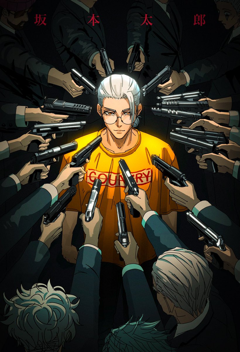 Yutaisposting's tweet photo. https://t.co/Wx8PLGXgJL