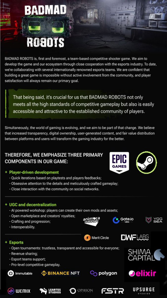 ⚖️retro🇵🇸 tweet media