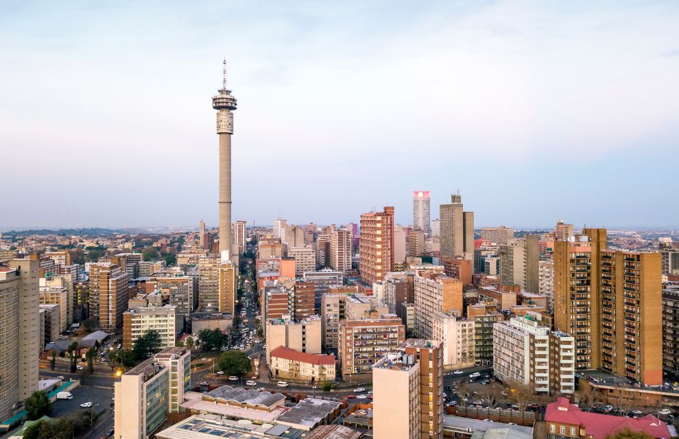 AZA Finance and dLocal partner. The partnership will see dLocal’s cross-border payment infrastructure combined with AZA Finance's foreign exchange capabilities and network of regional licences. assetservicingtimes.com/assetservicesn… #fundadmin #Custody