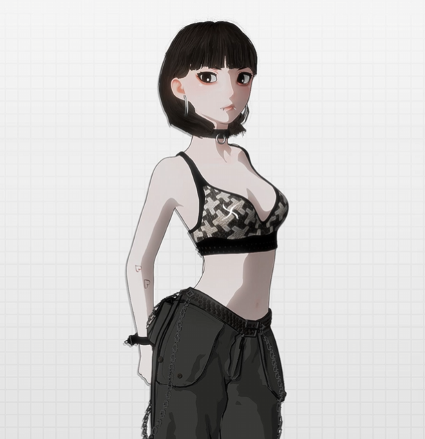 𝑱𝒐𝒔𝒉𝒖𝒂 𝑾𝒉𝒚 tweet media