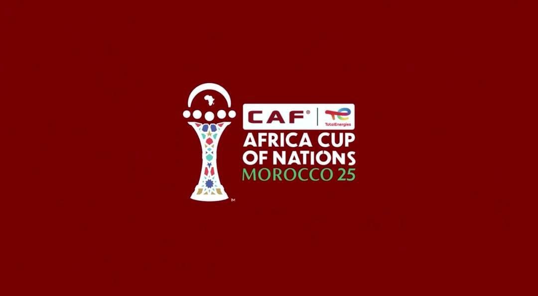 TFT MOROCCO tweet media