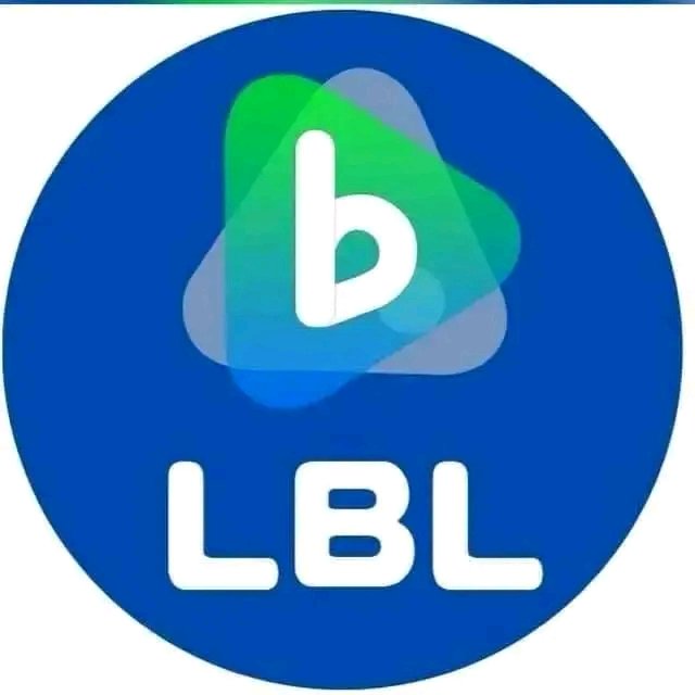 majizo_jr's tweet image. KAMPUNI ZILIZOWAHI KUTAPELI WATANZANIA🧵

Unajua Nini Kuhusu Ponzi || Pyramid Schemes? 

Ama Kweli Tanzania ni Shamba la Bibi, Kila Mjukuu Anavuna Atakavyo.

Je, ni nani Aliwaambia Watanzania Kuna Pesa za Bure? 

Shuka Na Uzi 👇