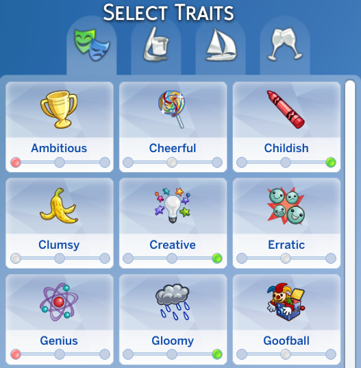 🪦 odaphii 🪦 tweet media