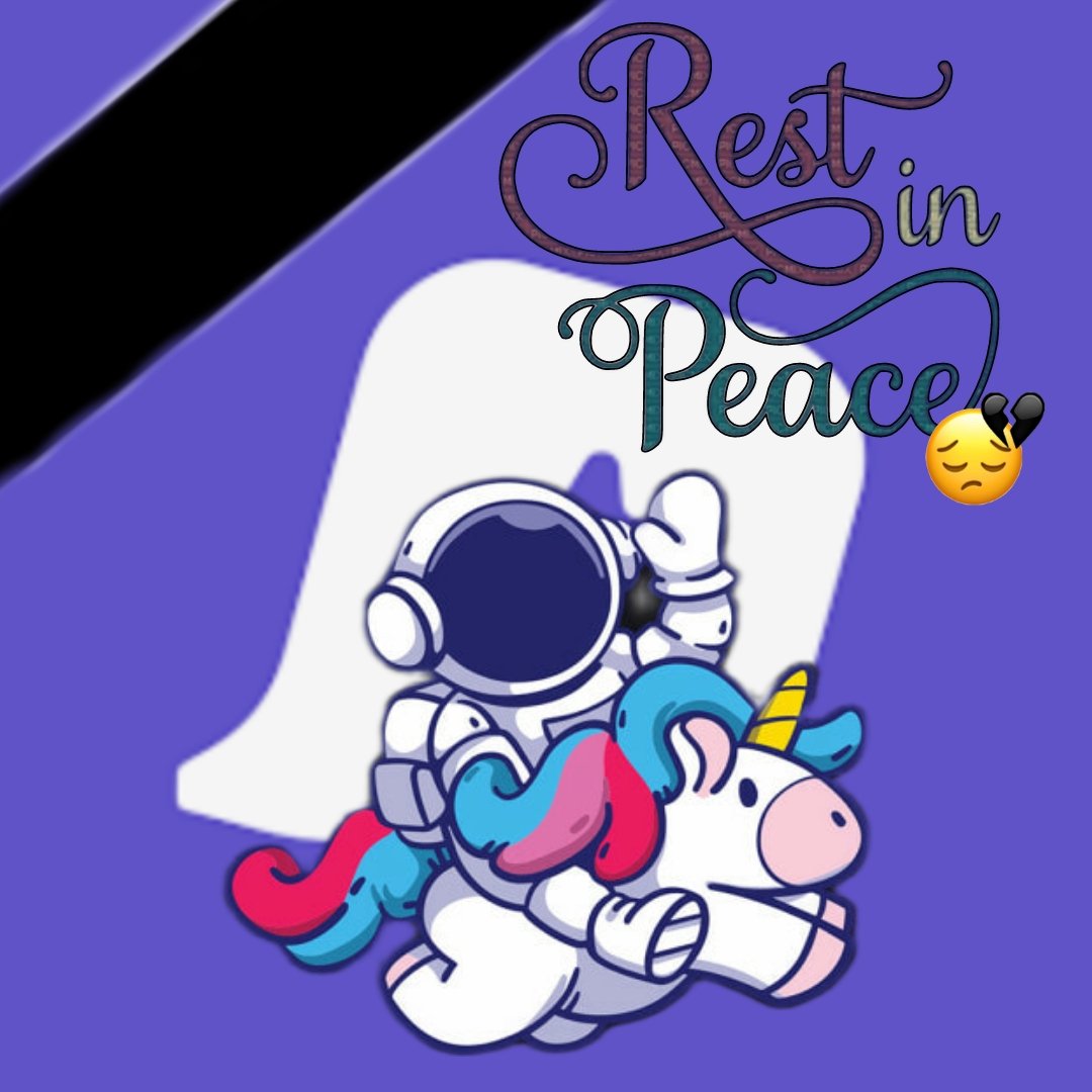 Kriepto 🇧🇪😎 (@NftBelgie) / Posts / X