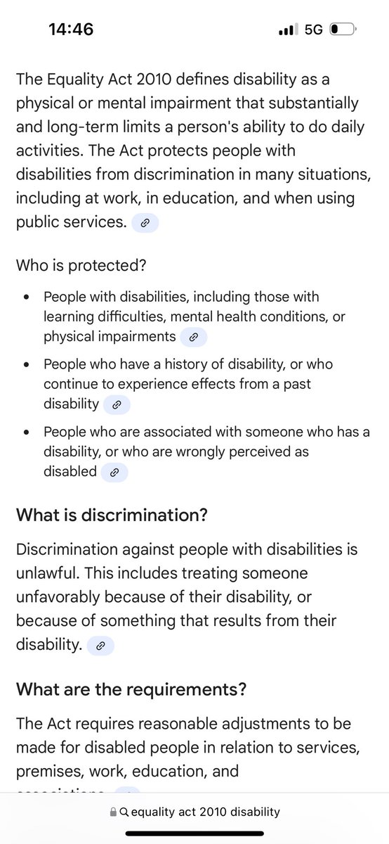 martine wright MBE tweet media