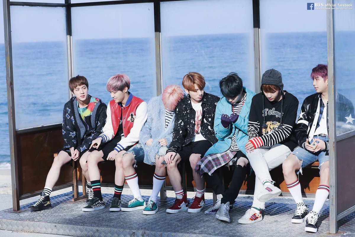 FumiFumiii75's tweet photo. ๋ณด๊ณ ์ถ๋ค
#8YearswithSpringDay https://t.co/XZs4y9fQgu