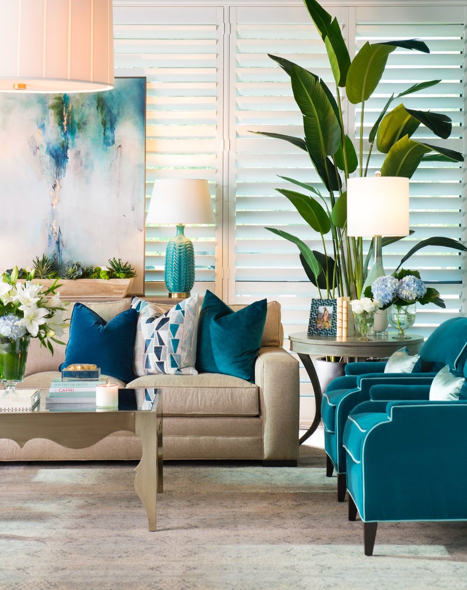 IBB Design Fine Furnishings tweet media