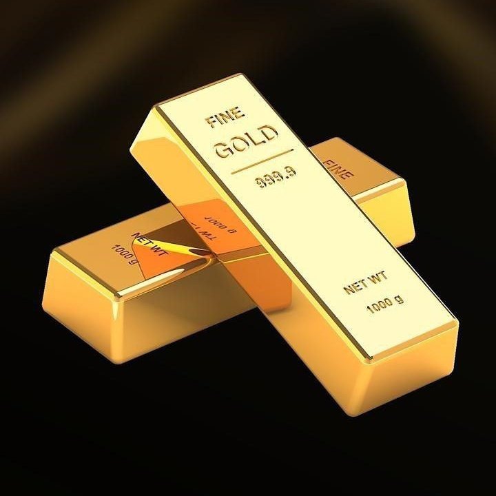 MilkGoatPro's tweet photo. Dragon fly Doji and gold are friend. 

the price is strong to up again.

#gold
#invest
#up https://t.co/xgJ0hkUlte