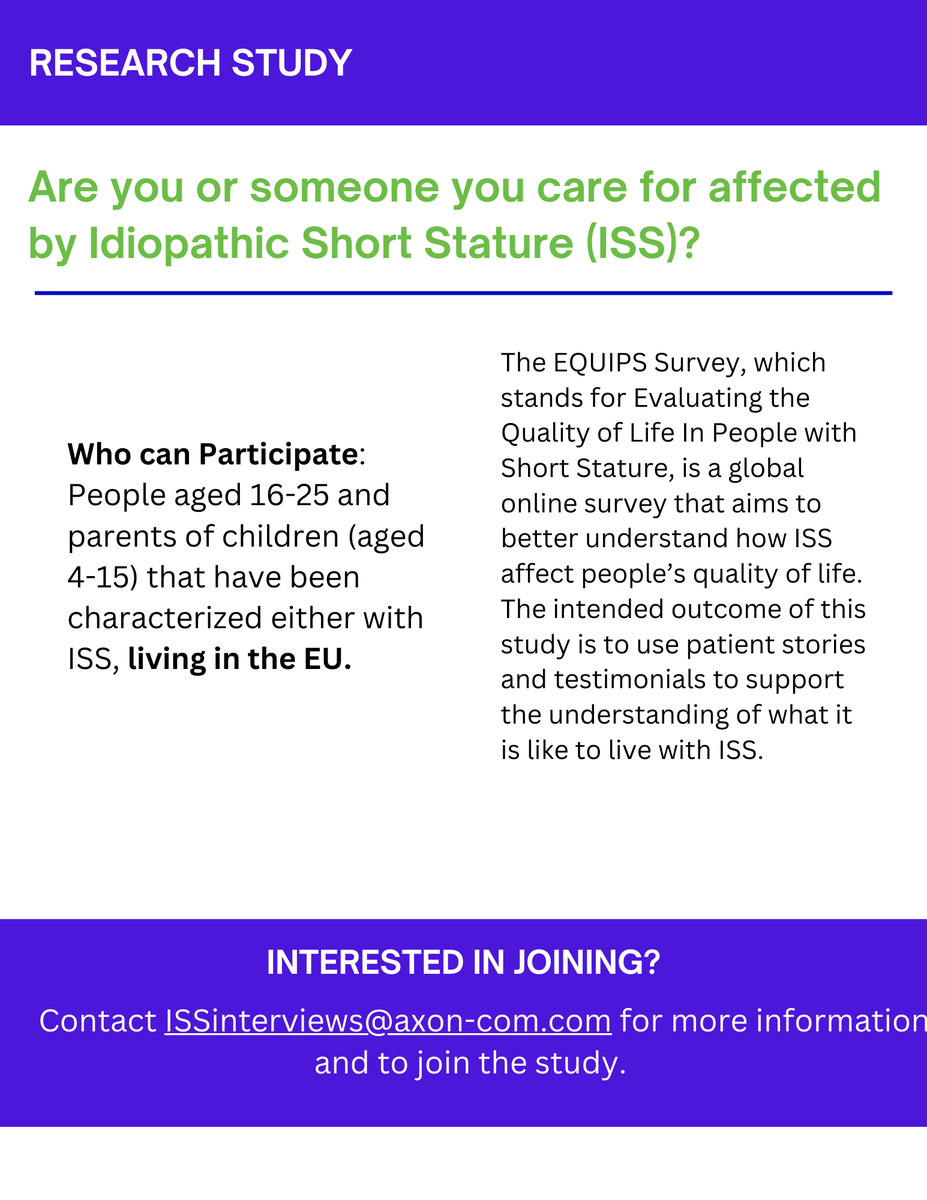 Survey opportunity. Please share with all your groups. <a href="/TheEndoSociety/">Endocrine Society</a>