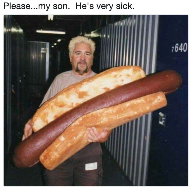 MuadFree's tweet image. 