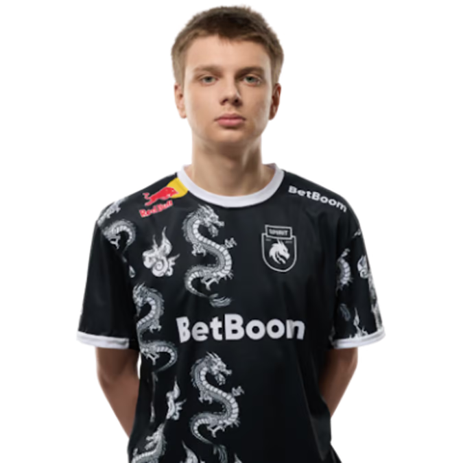 tony2k 🇨🇦 tweet media