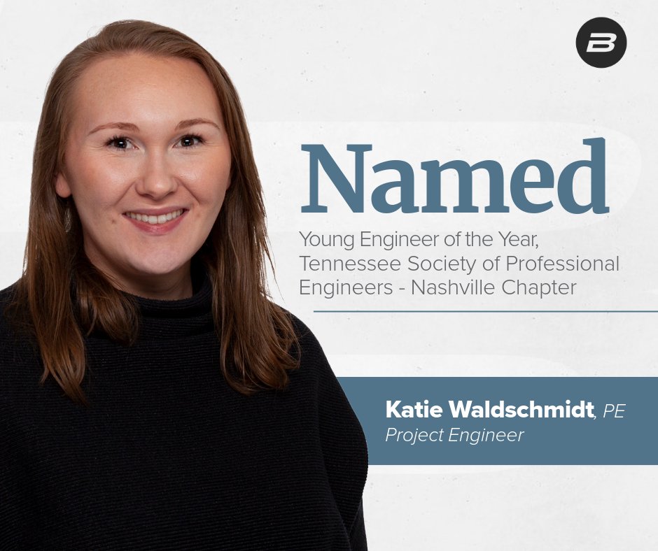 Barge Design Solutions tweet media