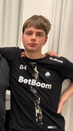 tony2k 🇨🇦 tweet media