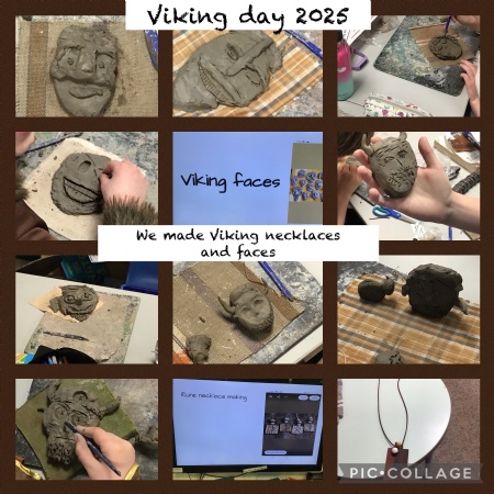 Goudhurst & Kilndown tweet media