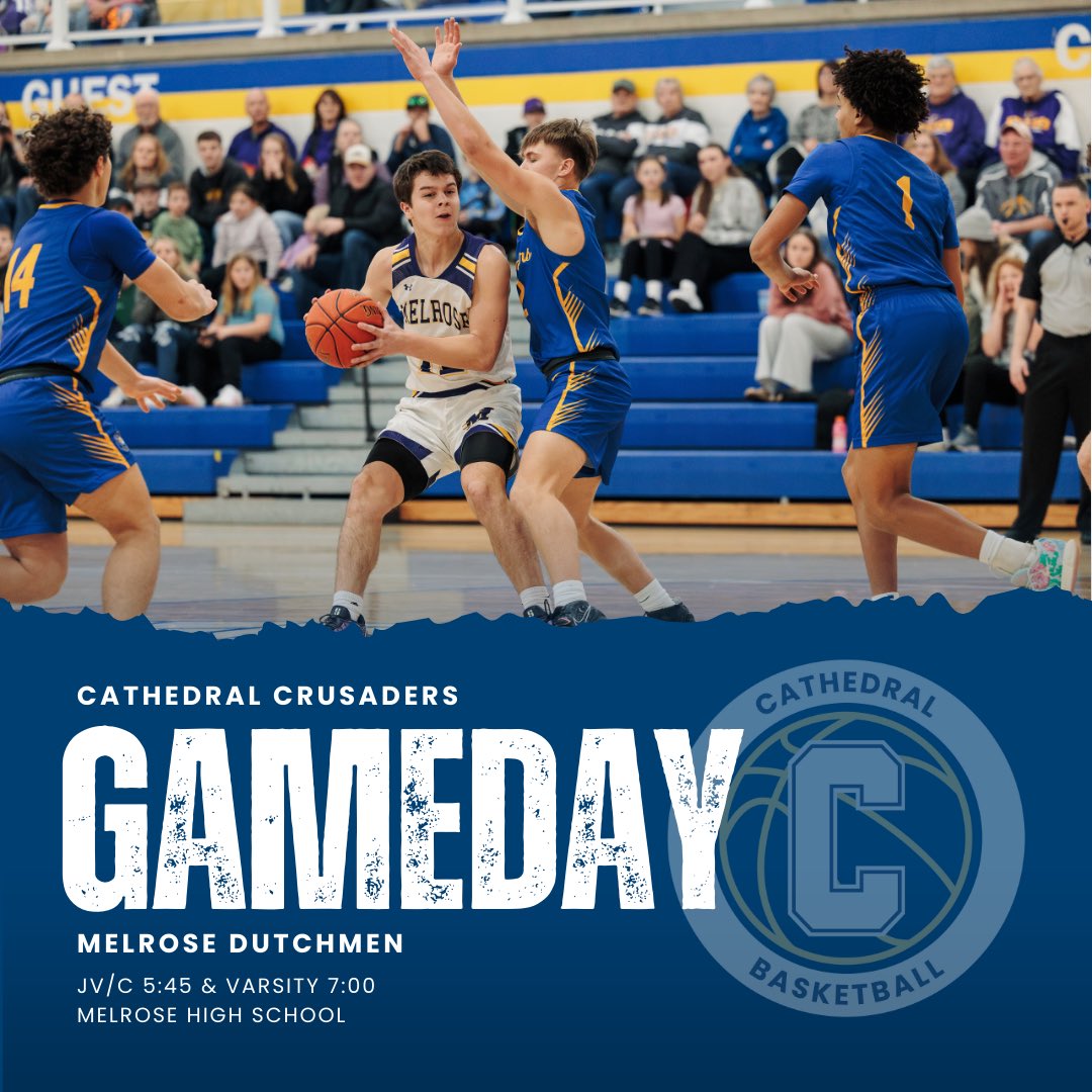 St. Cloud Cathedral Boys Basketball (@boyshoopschs) on Twitter photo 