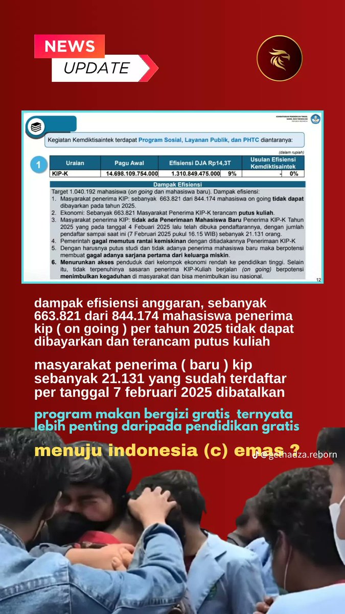 AGENDA21_EXPOSE's tweet image. #PeringatanDarurat