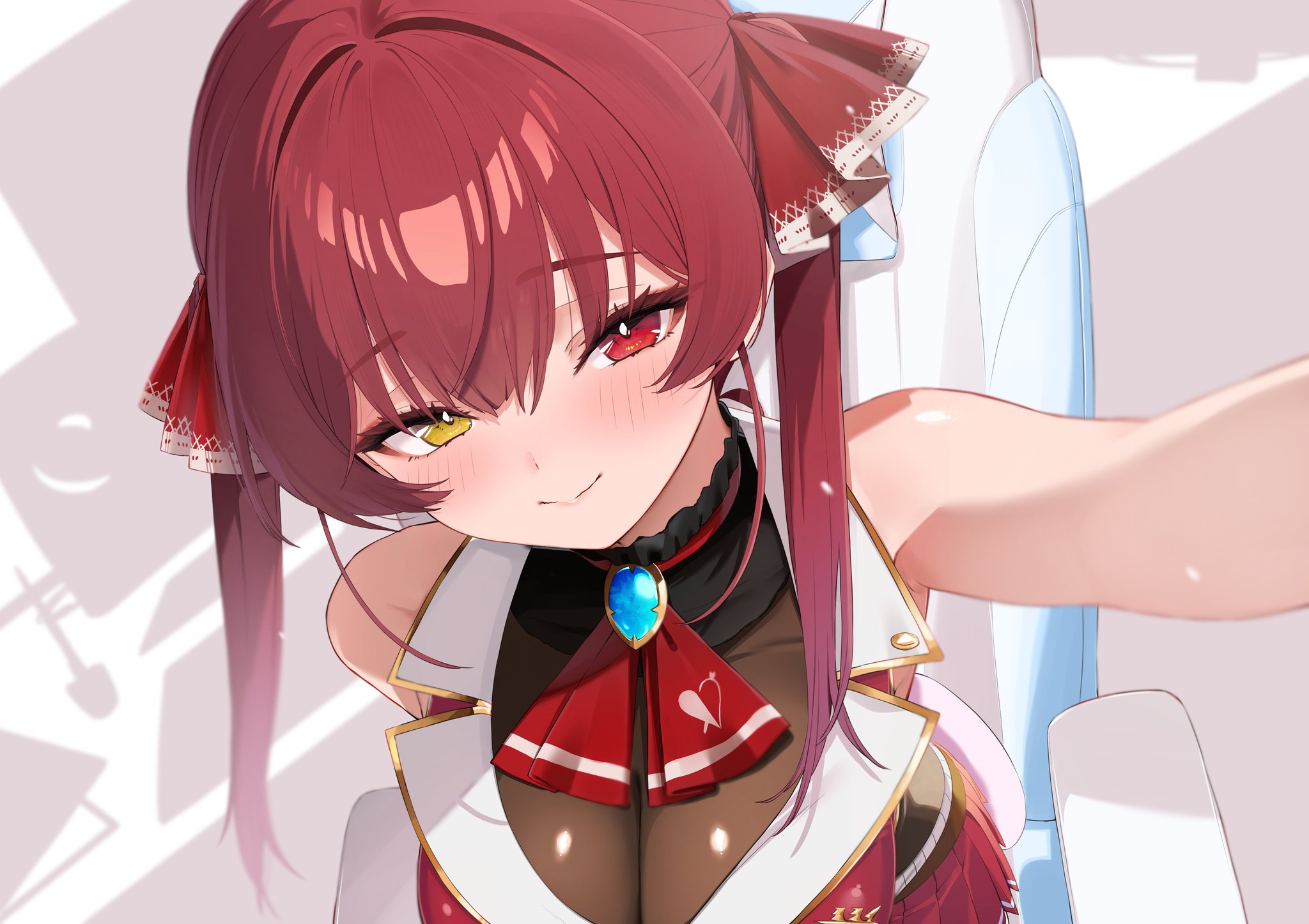 ゆずゆきは🏴☠️ on X: ゆずゆきは🏴☠️ on X: