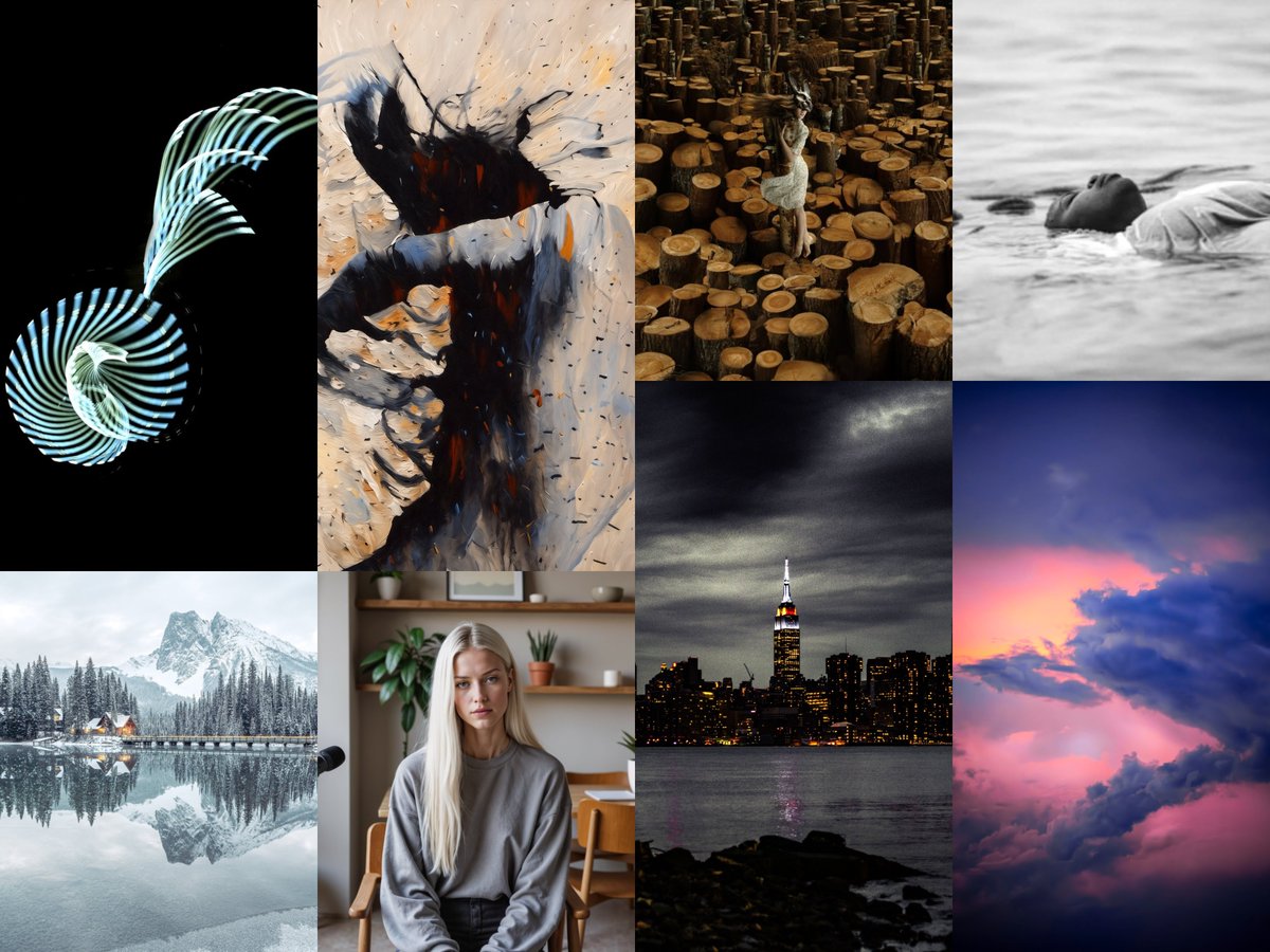 LIGHT.ART (@light_artists) on Twitter photo Gm, artists, and collectors!☕️
❗Newsletter Roundup❗
Featuring <a href="/joelle_lb/">Joelle LB</a>, <a href="/SketchLight_ray/">Sketchlight - NFT.NYC 2025</a>, <a href="/vincentschnabl/">Vincent Schnabl</a>, <a href="/margaret_ngigi_/">Sherie Margaret Ngigi</a>, <a href="/CinziaGabrielPH/">cinziagabrielph.eth</a>,<a href="/ArtFromAbove/">ArtFromAbove - Cynthia ✨ NFT.NYC 2025! ✨</a>, <a href="/Tibalism/">TiBA</a>, <a href="/kirillfotolive/">Kirill Sakrukin🪶SuperRare Photographer🐇_🪶</a>
Don’ts miss out, subscribe now!
Drops TOMORROW 14/02🗞️ Gm, artists, and collectors!☕️
❗Newsletter Roundup❗
Featuring <a href="/joelle_lb/">Joelle LB</a>, <a href="/SketchLight_ray/">Sketchlight - NFT.NYC 2025</a>, <a href="/vincentschnabl/">Vincent Schnabl</a>, <a href="/margaret_ngigi_/">Sherie Margaret Ngigi</a>, <a href="/CinziaGabrielPH/">cinziagabrielph.eth</a>,<a href="/ArtFromAbove/">ArtFromAbove - Cynthia ✨ NFT.NYC 2025! ✨</a>, <a href="/Tibalism/">TiBA</a>, <a href="/kirillfotolive/">Kirill Sakrukin🪶SuperRare Photographer🐇_🪶</a>
Don’ts miss out, subscribe now!
Drops TOMORROW 14/02🗞️