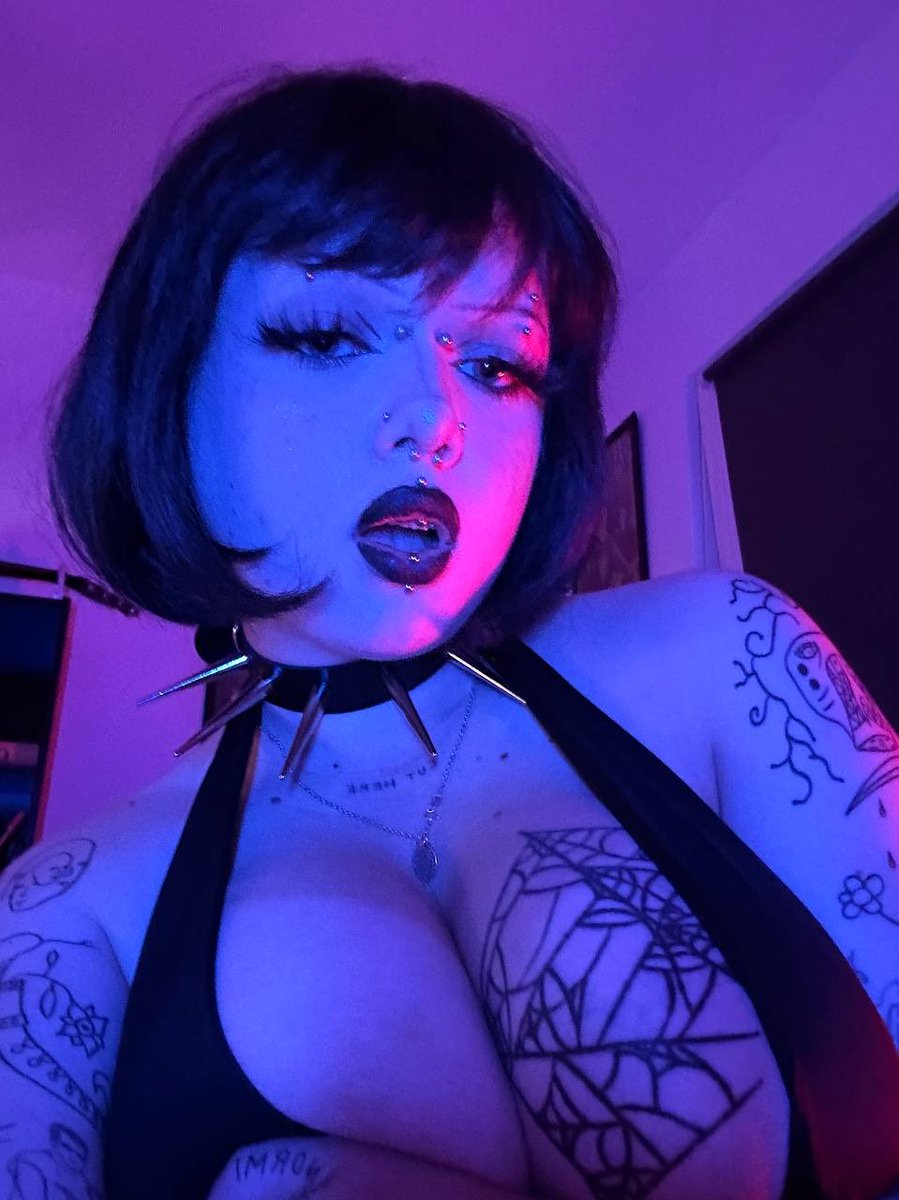 Julesvictoria03 - tastythaikittery.com.