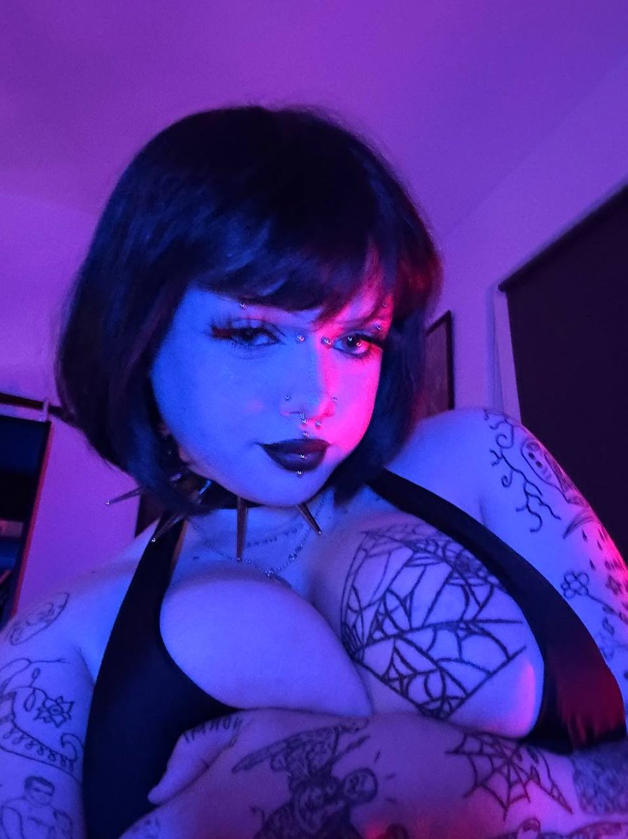 Julesvictoria03 - noirot.net.ua.