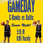 Photo by Canton C-Hawks Boys Basketball (@CantonBBB)
