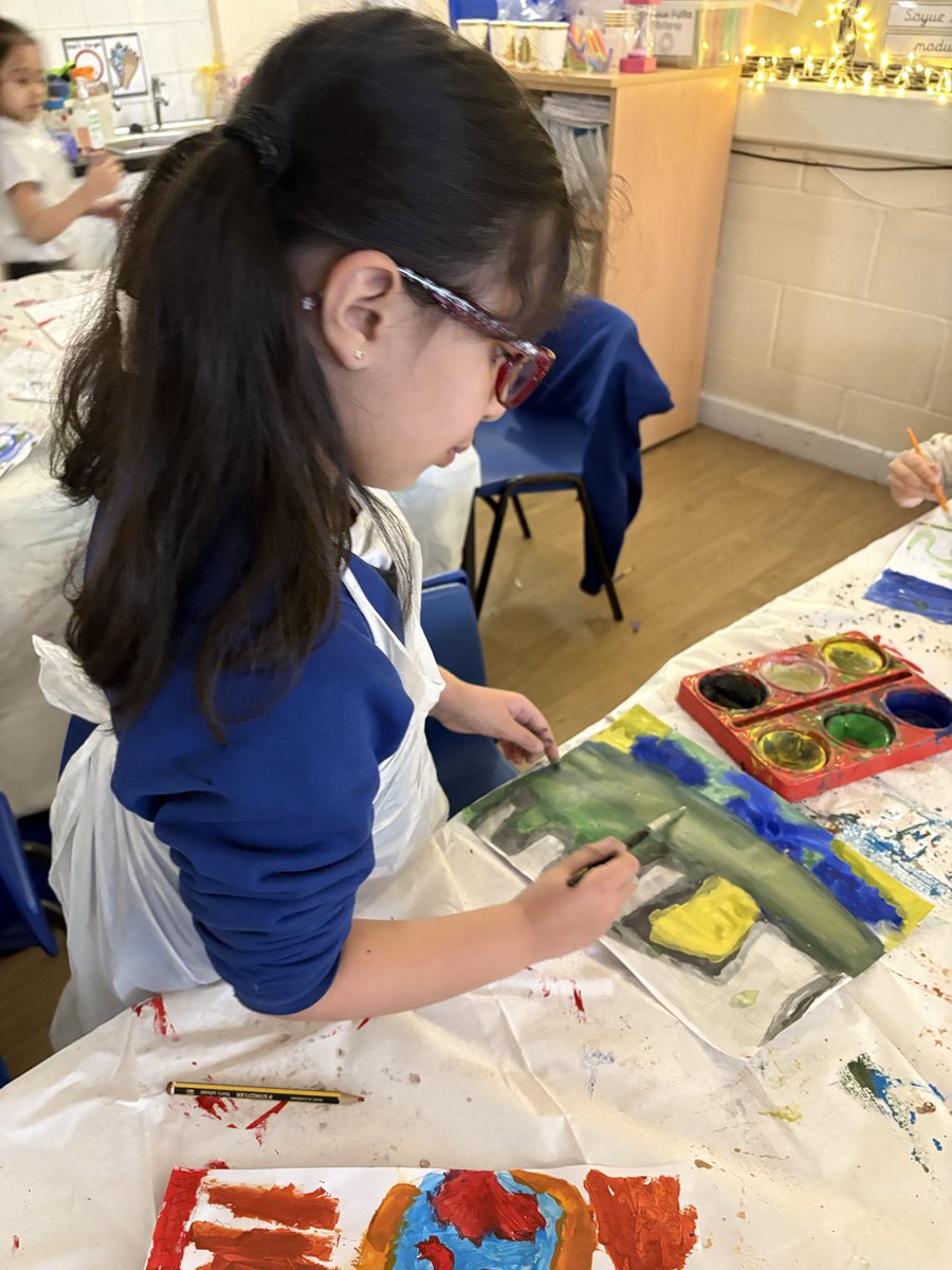 Victoria Primary School (@victoriaprimar3) on Twitter photo 