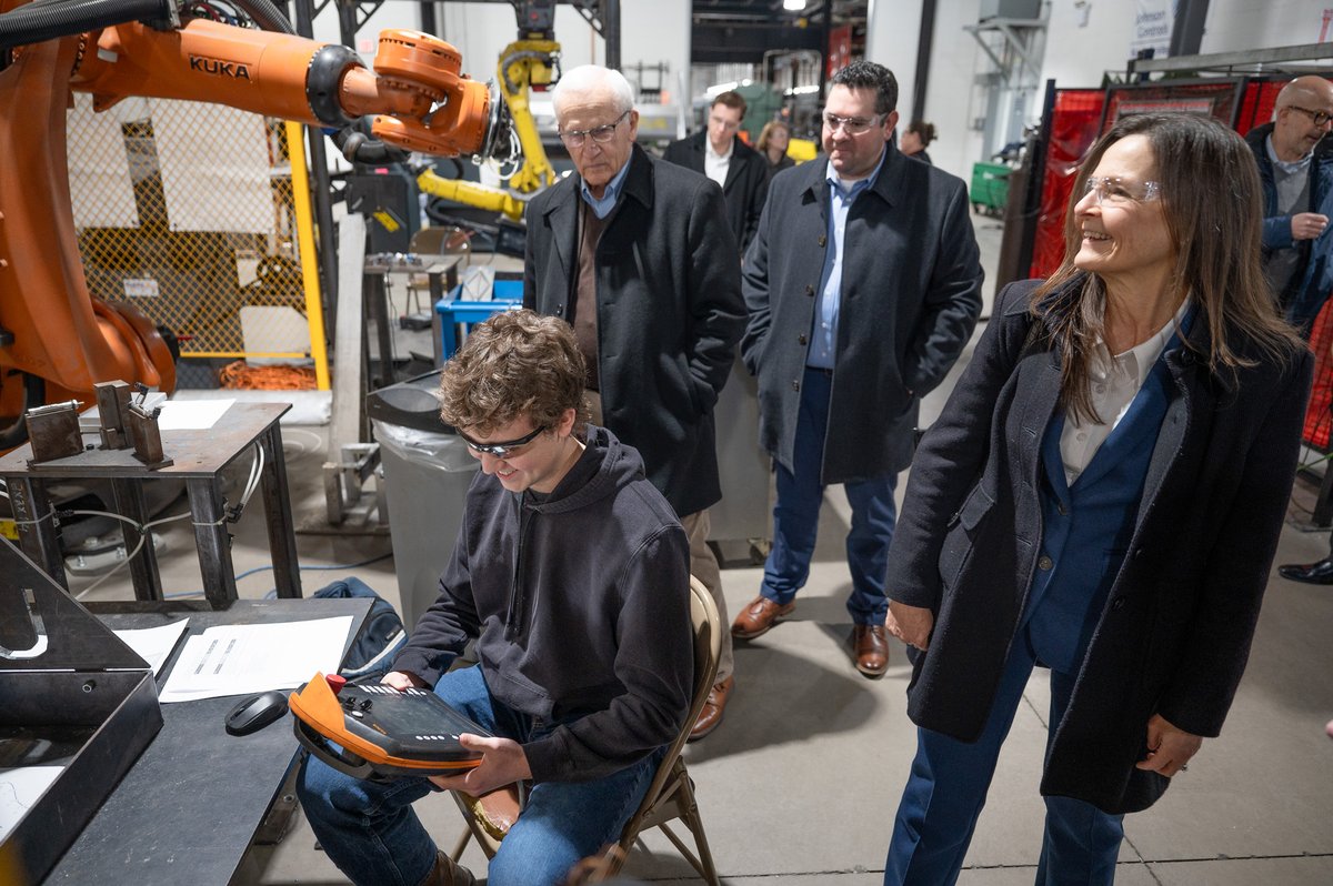 Lycoming Engines tweet media