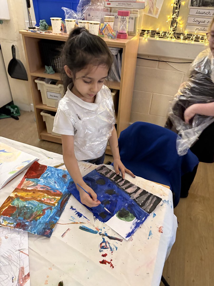 Victoria Primary School tweet media