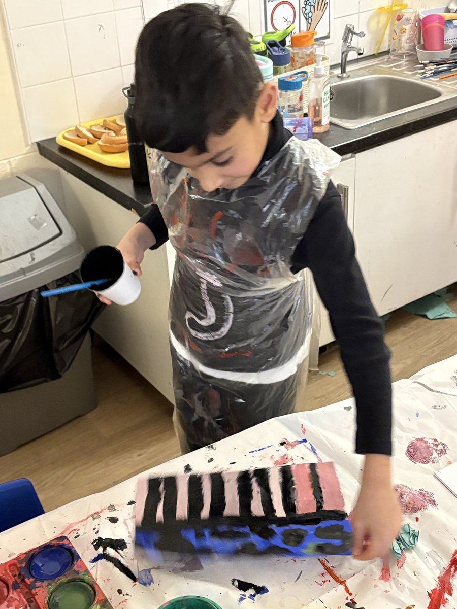 Victoria Primary School (@victoriaprimar3) on Twitter photo 