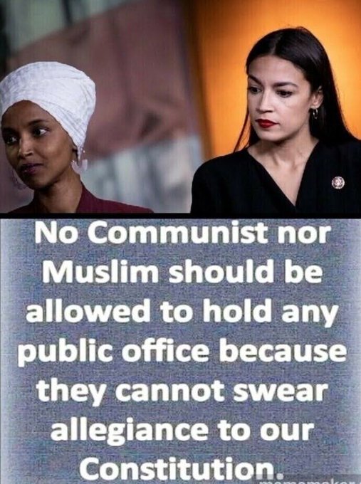 Raise your ✋if you agree!