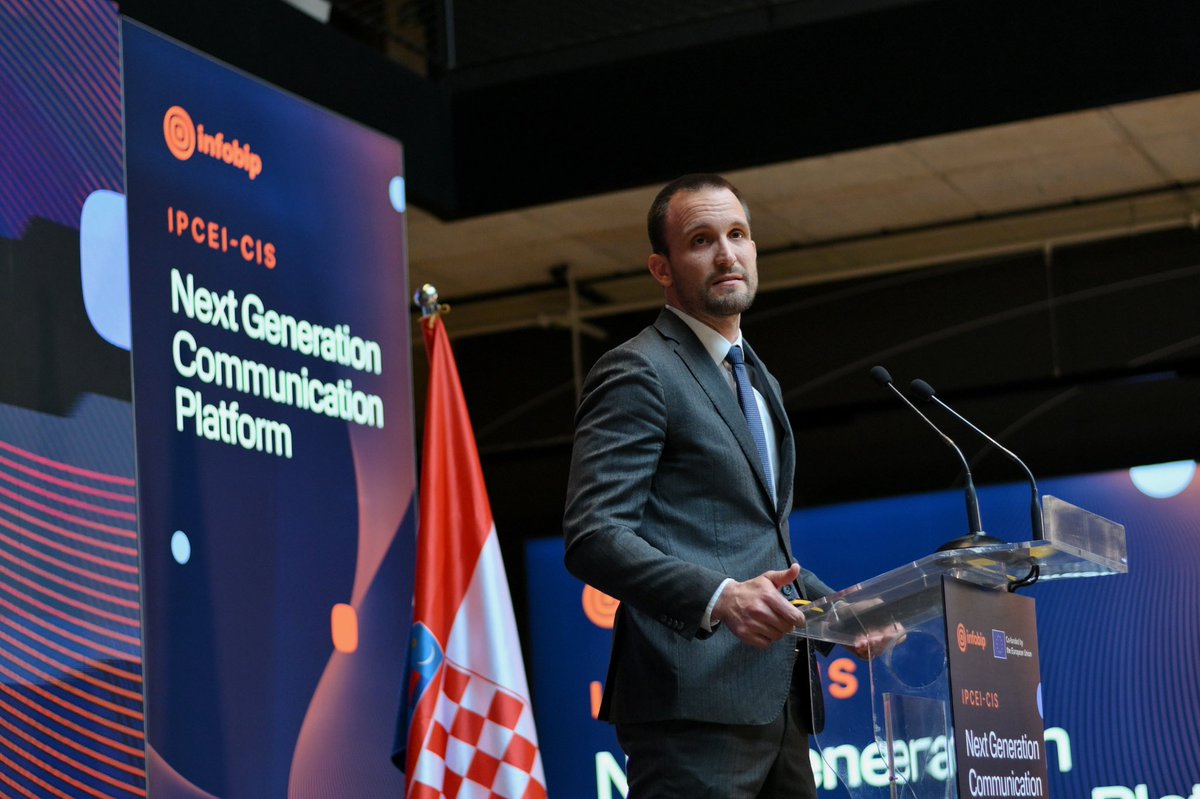 Šime Erlić tweet media