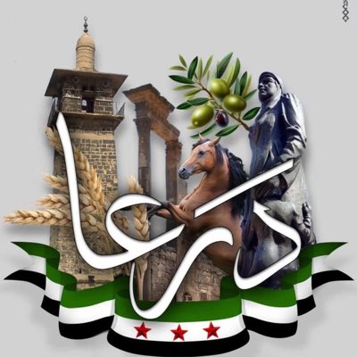 _moh_88's tweet photo. #NewProfilePic https://t.co/oZ8DgpIJzC