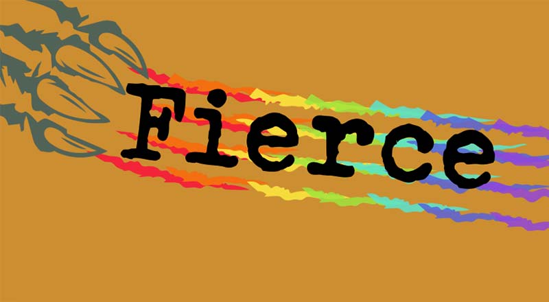 Teesside University Student Life (@teesstudentlife) on Twitter photo ๐ณ๏ธโ๐ ๐ LGBTQ+ History Month Writing Workshop, Mon 24 Feb, 10:00-11:00, for anyone feeling inspired to enter our LGBTQ+ writing competition (deadline 28 Feb).
๐ง rainbowofficehours@tees.ac.uk for room details and to sign up.
More info ๐๐ผ bit.ly/4jSbeDU ๐ณ๏ธโ๐ ๐ LGBTQ+ History Month Writing Workshop, Mon 24 Feb, 10:00-11:00, for anyone feeling inspired to enter our LGBTQ+ writing competition (deadline 28 Feb).
๐ง rainbowofficehours@tees.ac.uk for room details and to sign up.
More info ๐๐ผ bit.ly/4jSbeDU