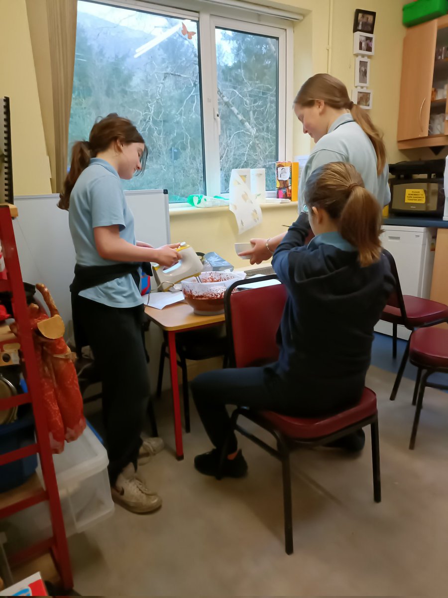 Cappabue N.S. tweet media