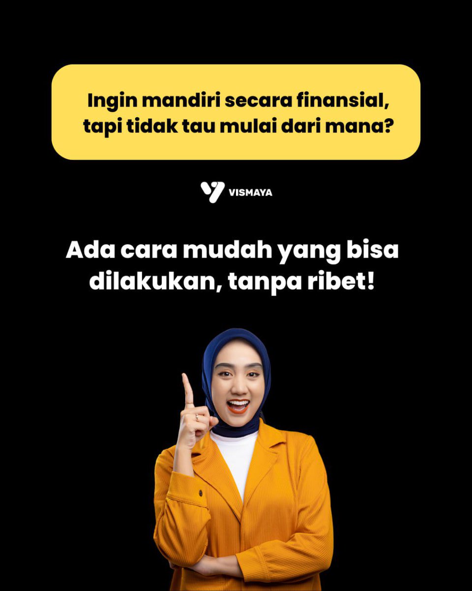 elsetiadi's tweet photo. Buat kamu yang butuh penghasilan tambahan, klik link : 
https://t.co/RiE783xPLq https://t.co/uT2Y75Mayq