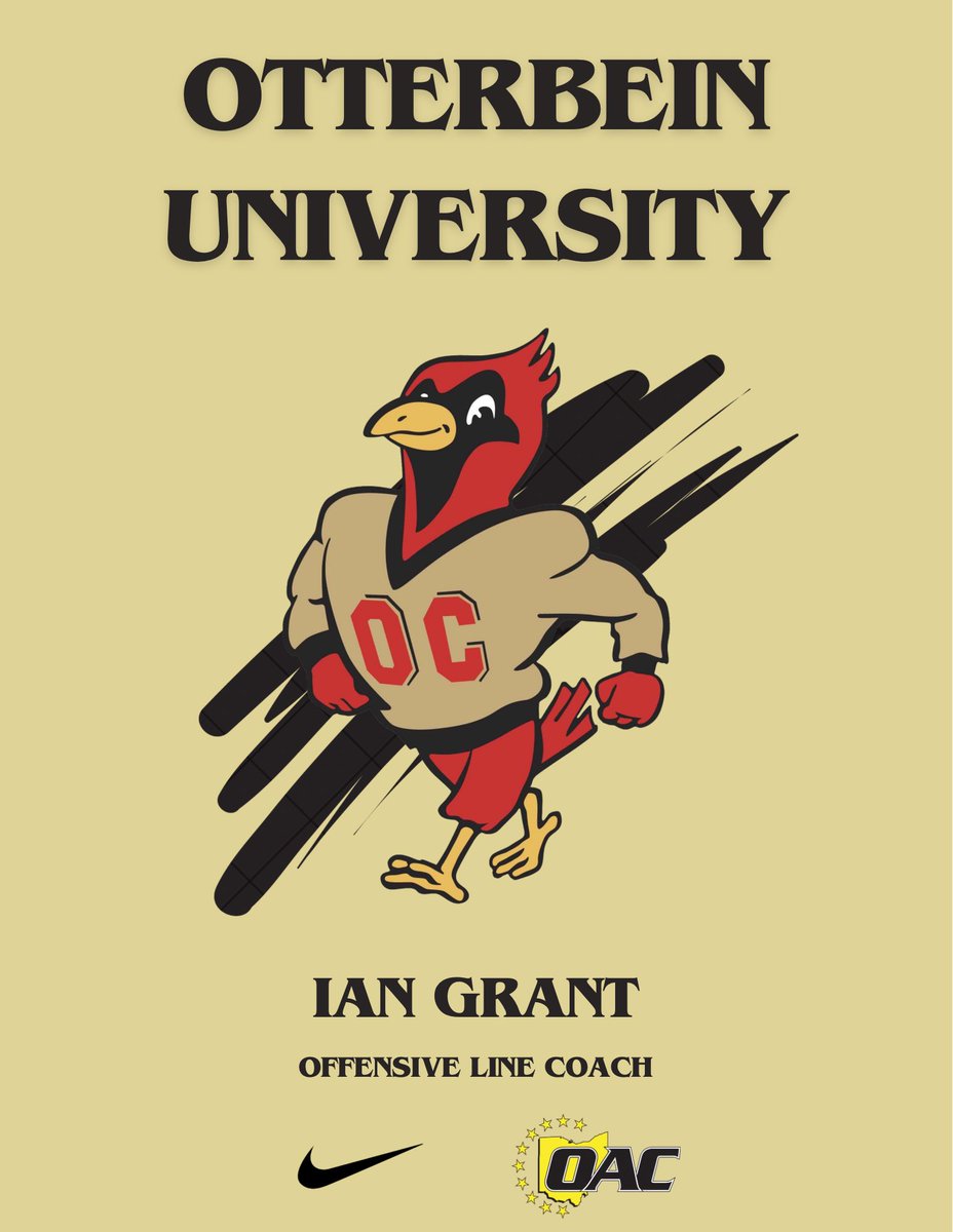 Ian Grant tweet media