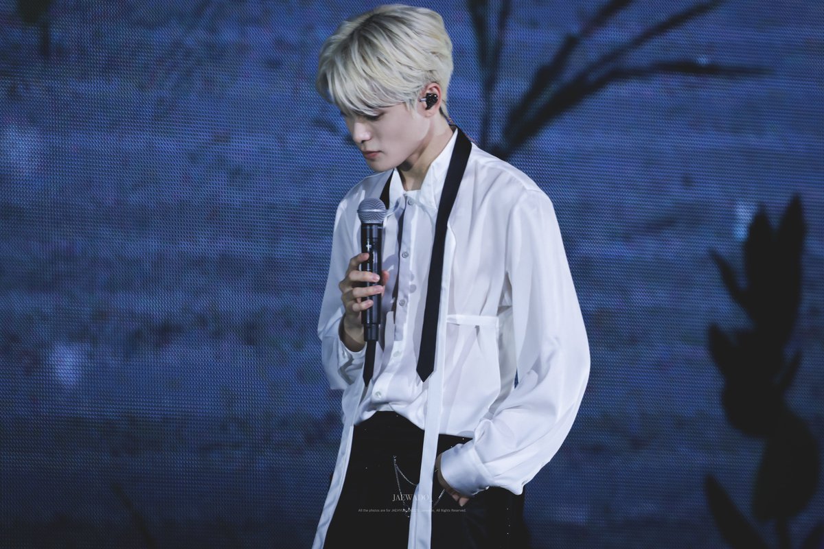 #재현이_생일이야_음흠
#UnconditionallyWithYuno

재현아 생일축하해♡
보고싶어...

#재현 #JAEHYUN #ジェヒョン #NCT127