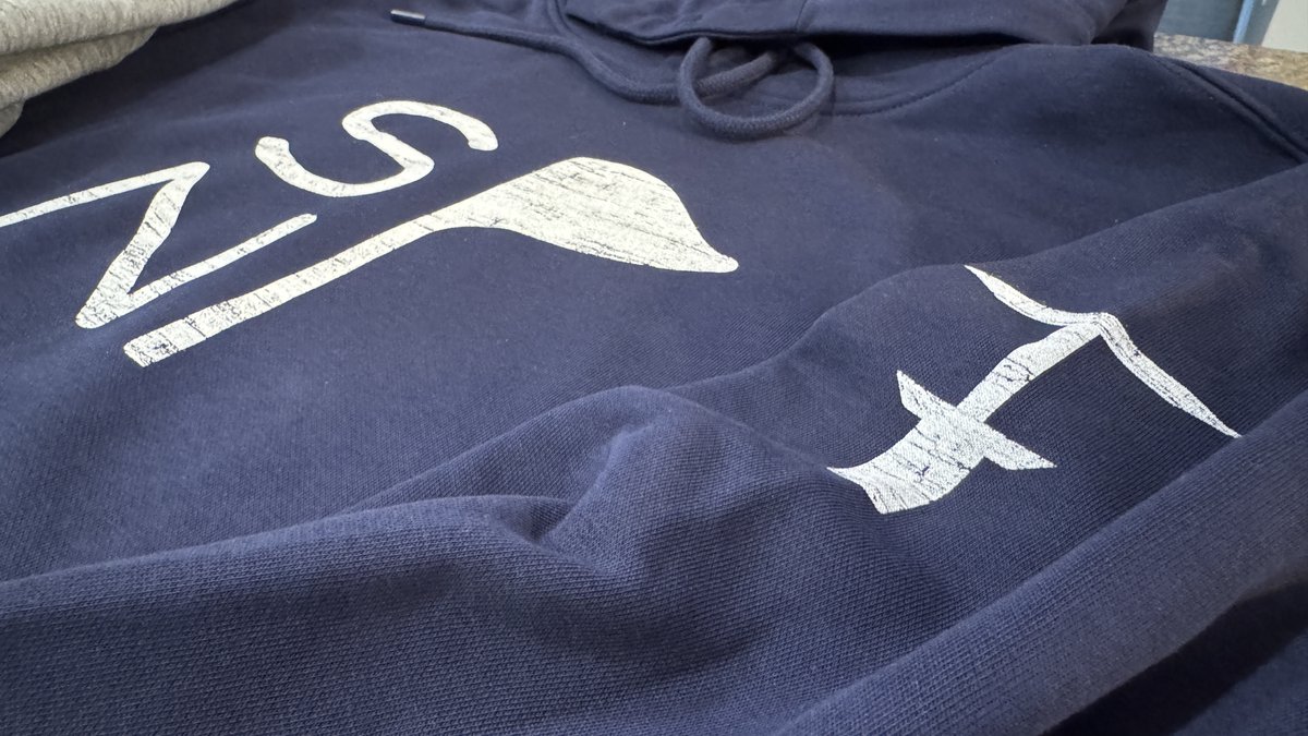 Superintendent Network (@thegcsnetwork) on Twitter photo Giveaway time! Before they hit the store, we're going to give away one of our new SN/<a href="/turftoday/">Turf Today</a> <a href="/LevelwearGolf/">LevelwearGolf</a> hoodies. This one's easy...simply follow us and retweet this post to be entered in the drawing. Contest ends Friday, Feb 14th at 12pm (EST). Giveaway time! Before they hit the store, we're going to give away one of our new SN/<a href="/turftoday/">Turf Today</a> <a href="/LevelwearGolf/">LevelwearGolf</a> hoodies. This one's easy...simply follow us and retweet this post to be entered in the drawing. Contest ends Friday, Feb 14th at 12pm (EST).