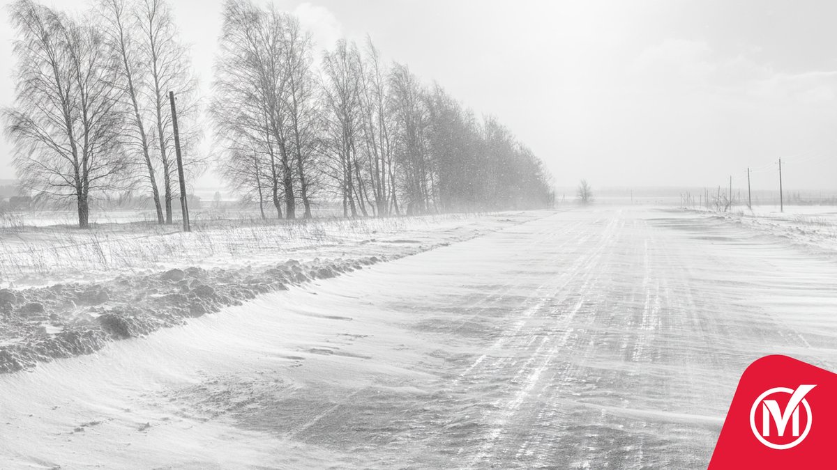 City of Markham tweet media