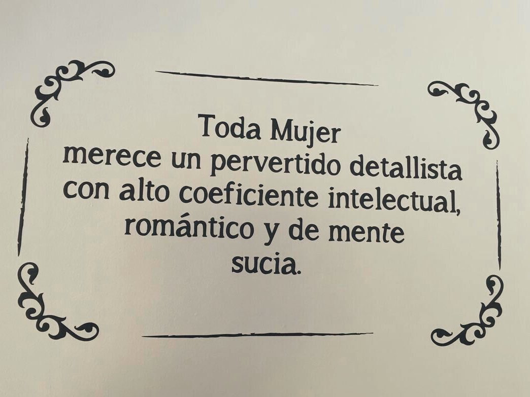 ‎ً (@belikebei) on Twitter photo 