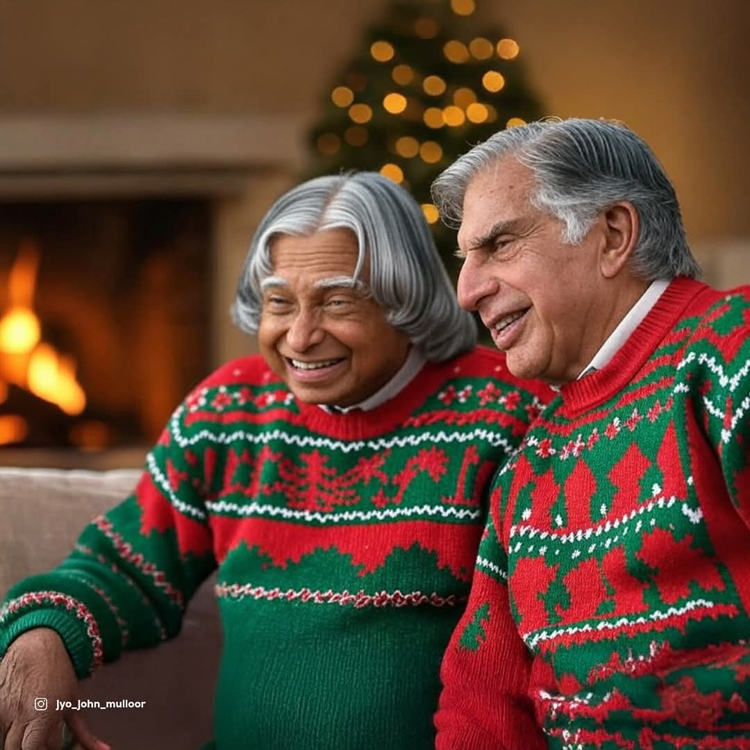 Mukesh Kumar Verma tweet media