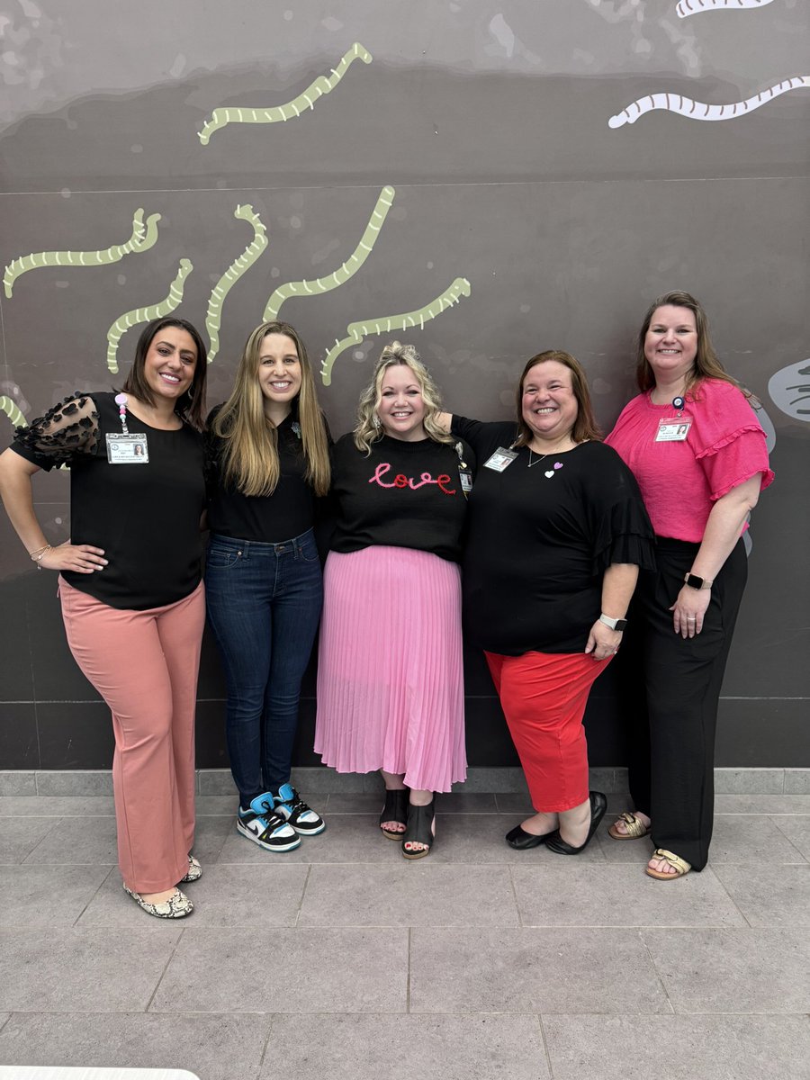Tiffany (@mrsrazocfisd) on Twitter photo Thank you <a href="/cfisdmcgown/">@cfisdmcgown</a> for inviting us to your Pre-K K.I.S.S. Day! Our hearts are full of songs, friendship, and love. What a special parent event! <a href="/CFISDPK1/">cfisdprimary</a> <a href="/CyFairISD/">Cypress-Fairbanks ISD</a> #cfisdspirit Thank you <a href="/cfisdmcgown/">@cfisdmcgown</a> for inviting us to your Pre-K K.I.S.S. Day! Our hearts are full of songs, friendship, and love. What a special parent event! <a href="/CFISDPK1/">cfisdprimary</a> <a href="/CyFairISD/">Cypress-Fairbanks ISD</a> #cfisdspirit