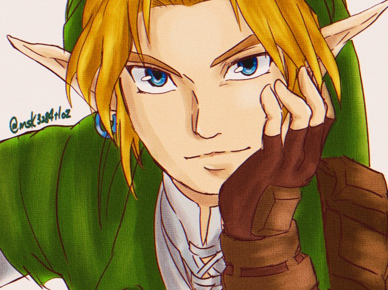 Yamato🗻 tweet media