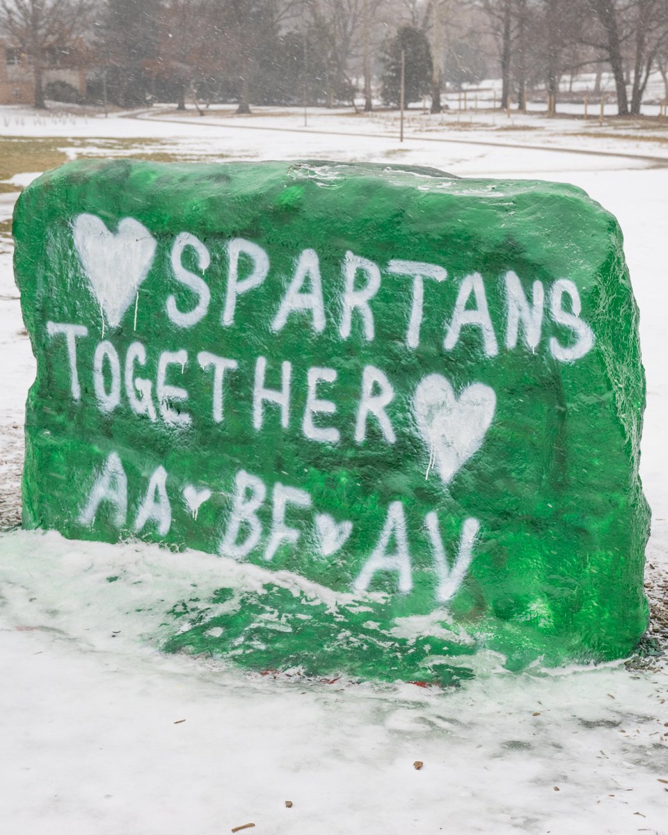 Kevin Guskiewicz tweet media