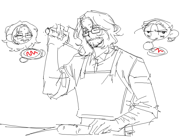 하티 드림계 (@hati_dream) on Twitter photo 