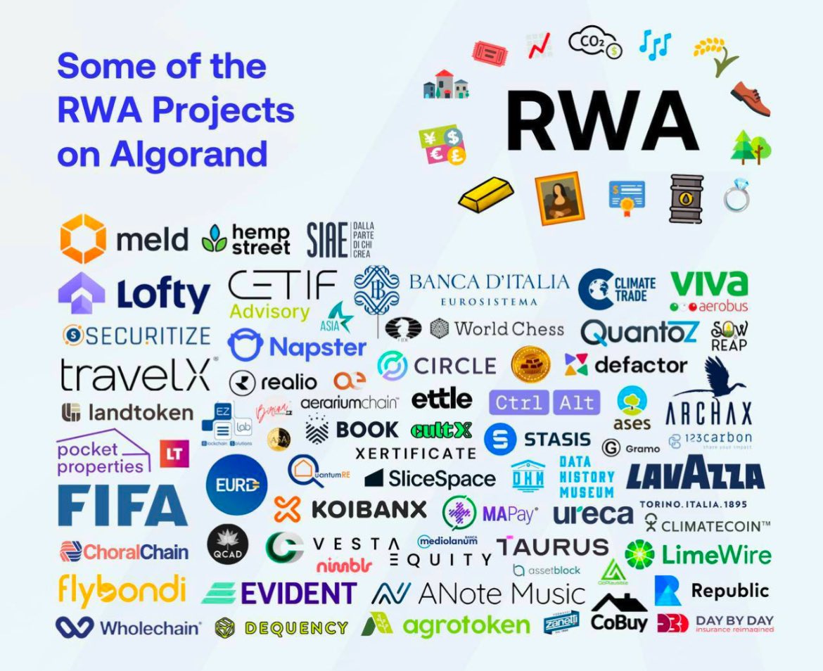 Zach Humphries tweet media