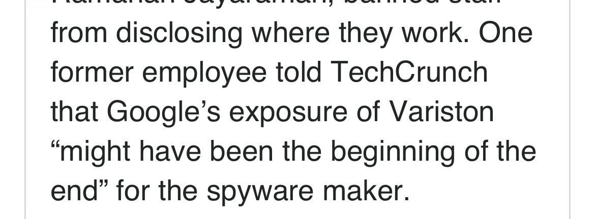 Runa Sandvik tweet media