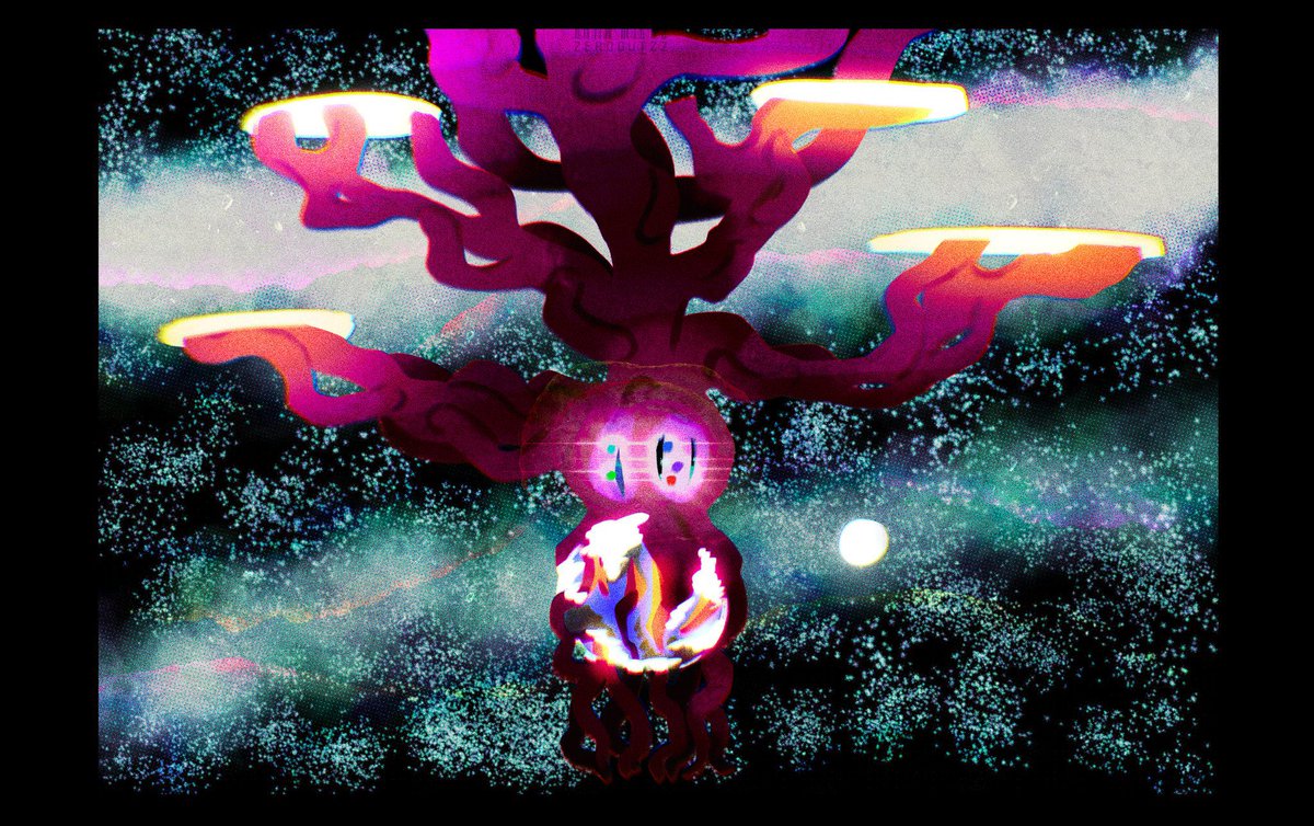 ᅠ⠀ 

#𝐌𝐕𝐓𝐑𝐄𝐄

docs.google.com/document/d/1-9… 

(Art made by <a href="/odiumiisms/">━━ 𝑯ATRED.</a>)