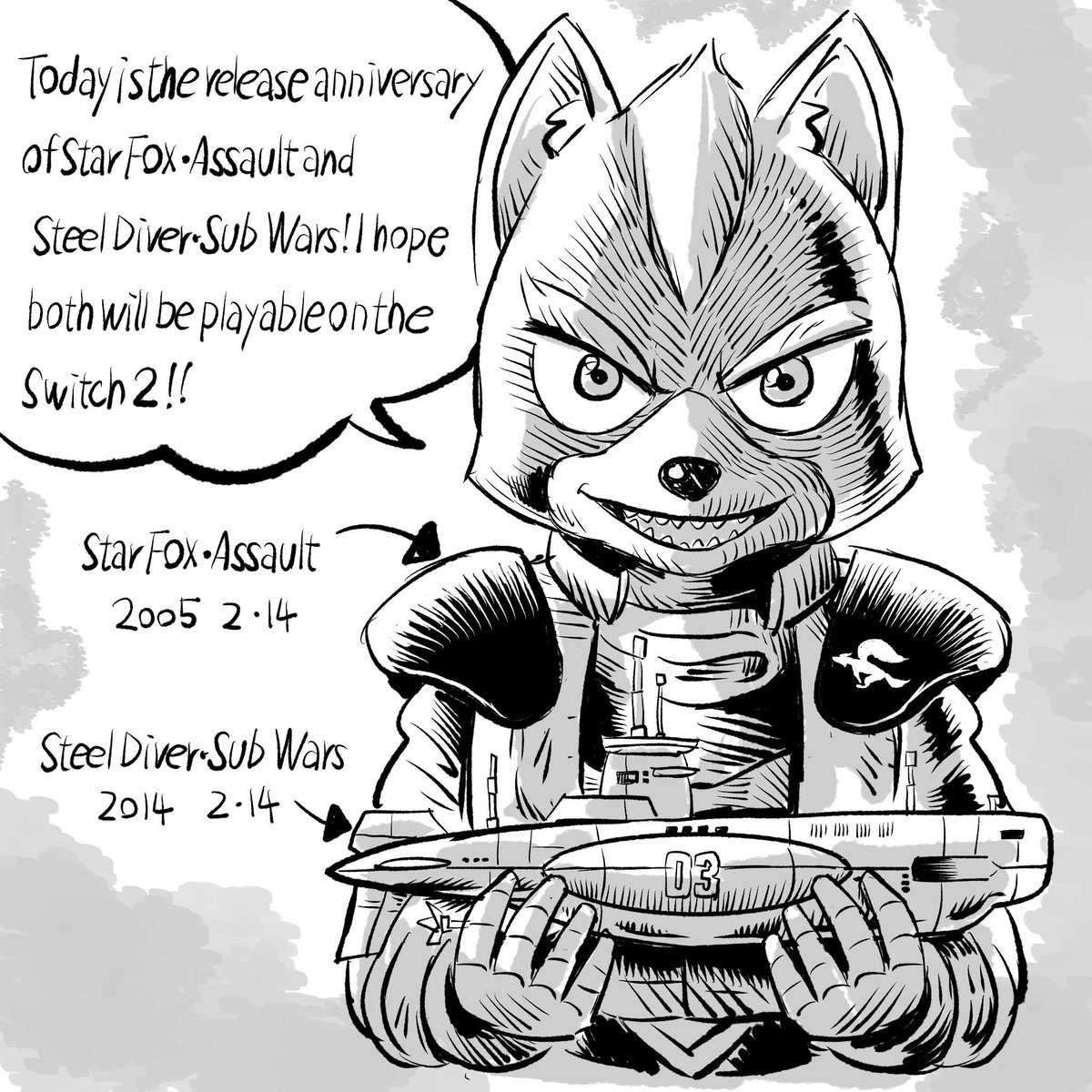 今村孝矢 / Takaya Imamura tweet media