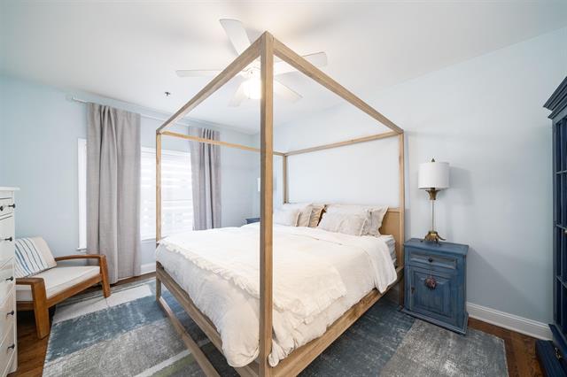 AgentMikeCheck's tweet image. 💥Another Luxury Listing SOLD By MC Luxury Living/Michael Check💥
📍621 Monroe St. #4B, Hoboken, NJ📍
2 BEDROOMS | 2 BATHROOMS | BALCONY
✨ Winning never gets old! I’m beyond proud and thrilled for my amazing buyers who came out on top in a six-person bidding war!